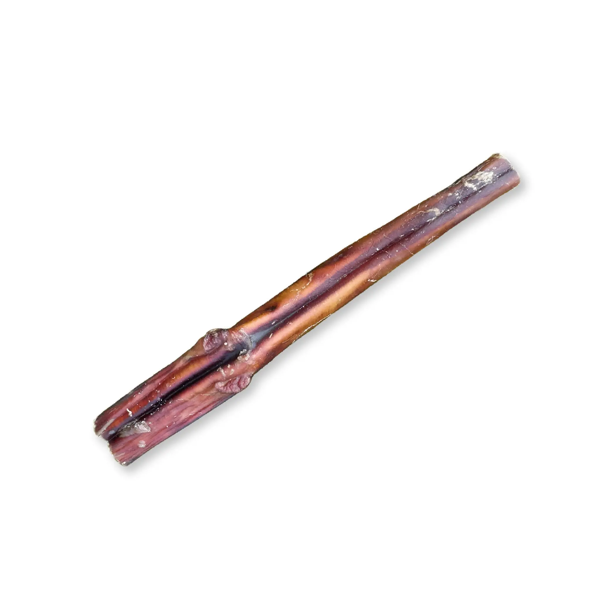 Imagen de Nervio de toro natural 20cm